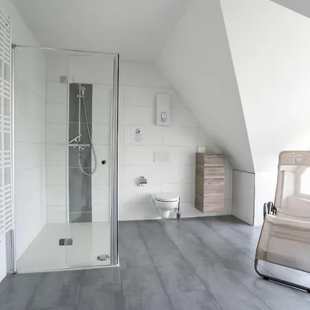 Apartamento Residenz Helena Boje 8